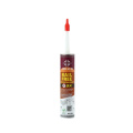 Max-seal General purpose  Silicone 590ml Rubber for conveyor belt mega magic sealant